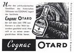 Otard 1958 0.jpg